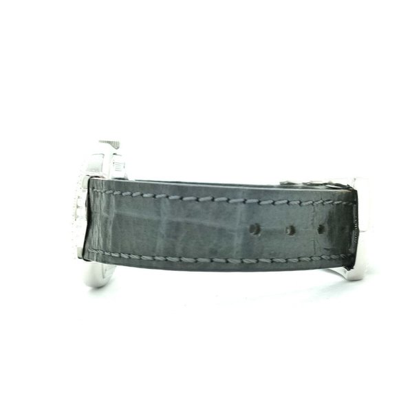 Gianni Versace Watch 12066926 29mm Women\'s Black X Grays 3702467 main image 7